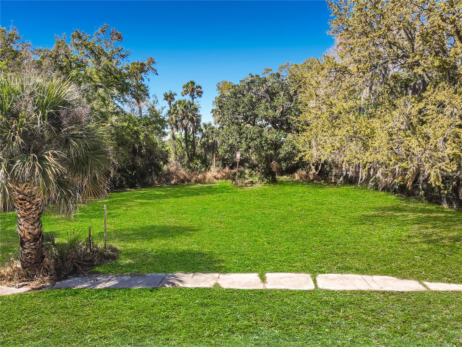 540 North Street, FL