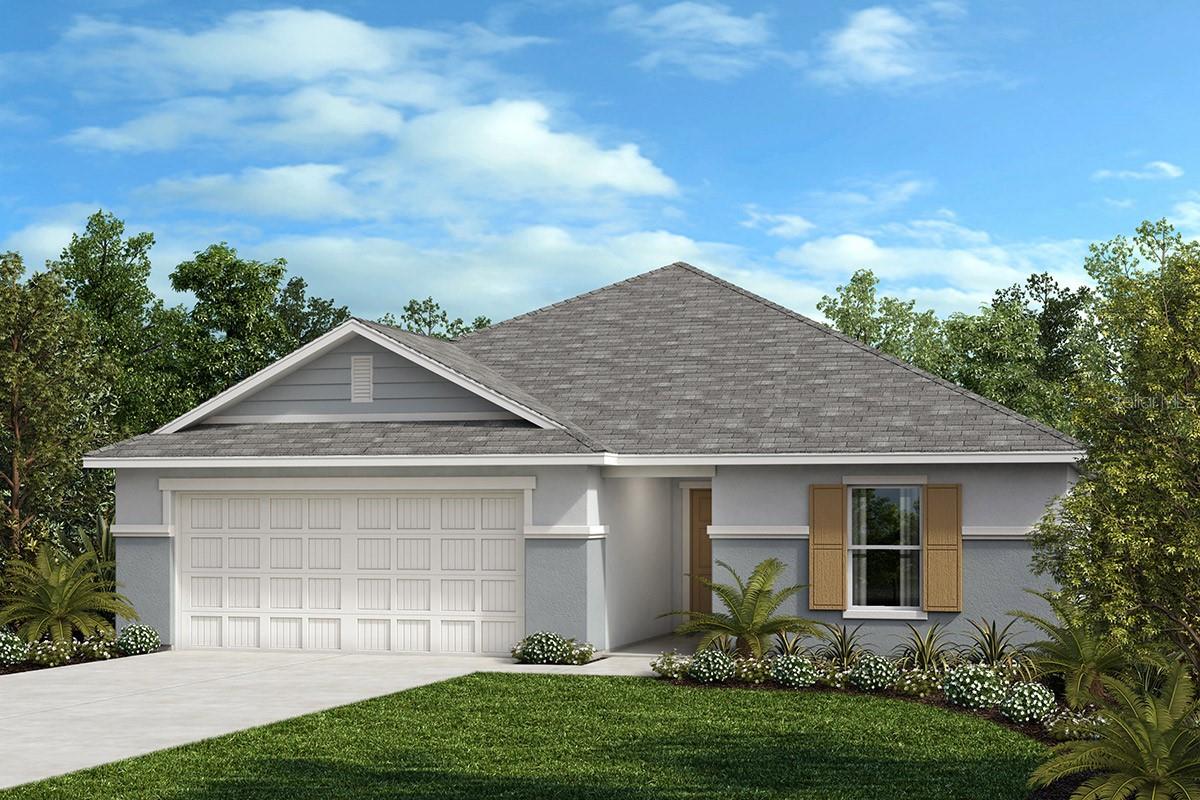 14593 Robin Ridge Trail, FL
