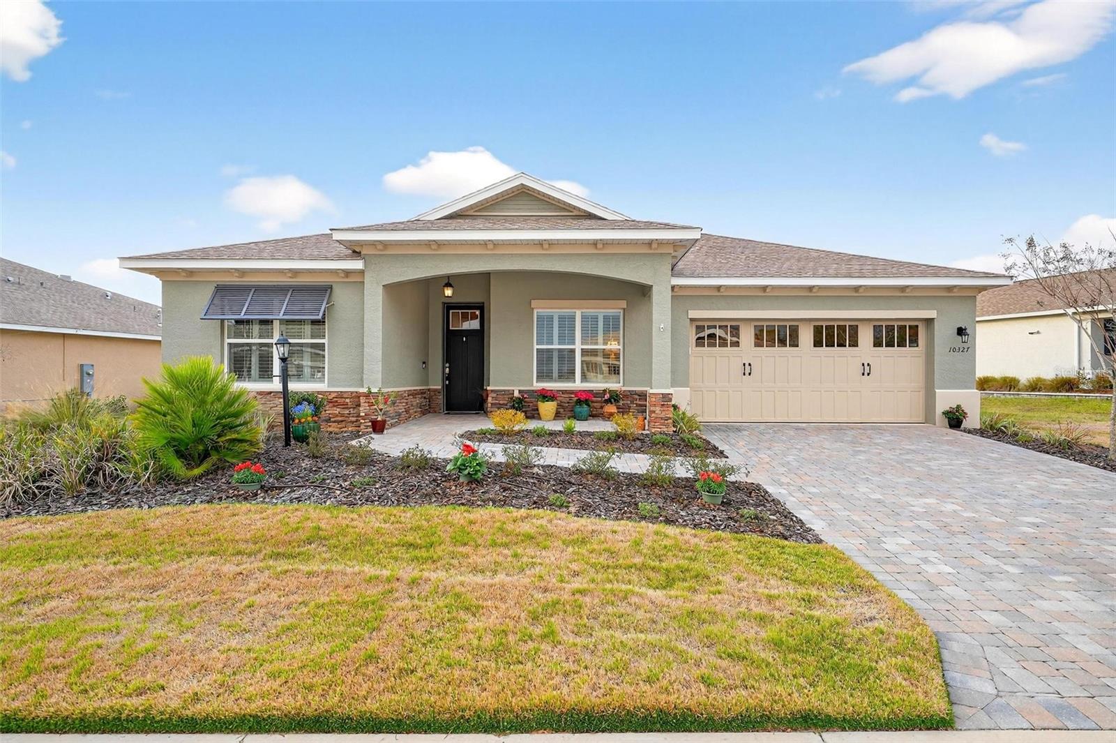 10327 Sw 96th Loop, FL