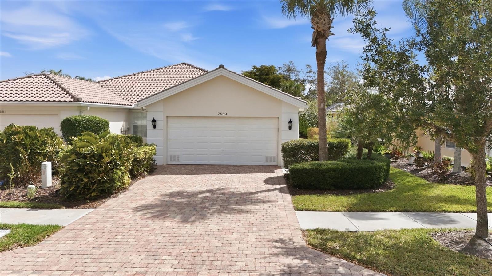 7559 Quinto Drive, FL
