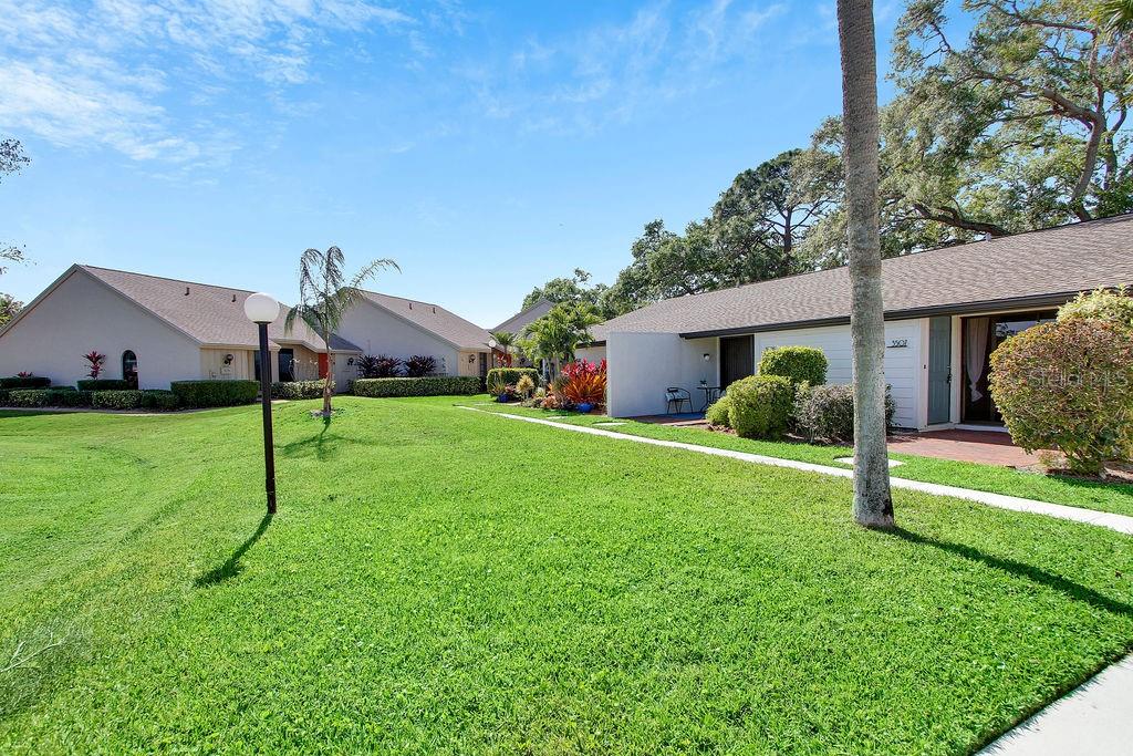 3507 Longmeadow, FL