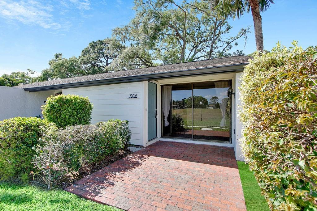 3507 Longmeadow, FL