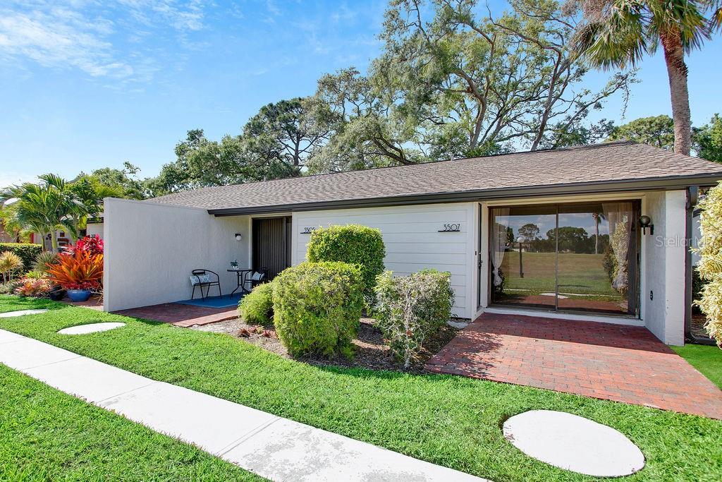 3507 Longmeadow, FL
