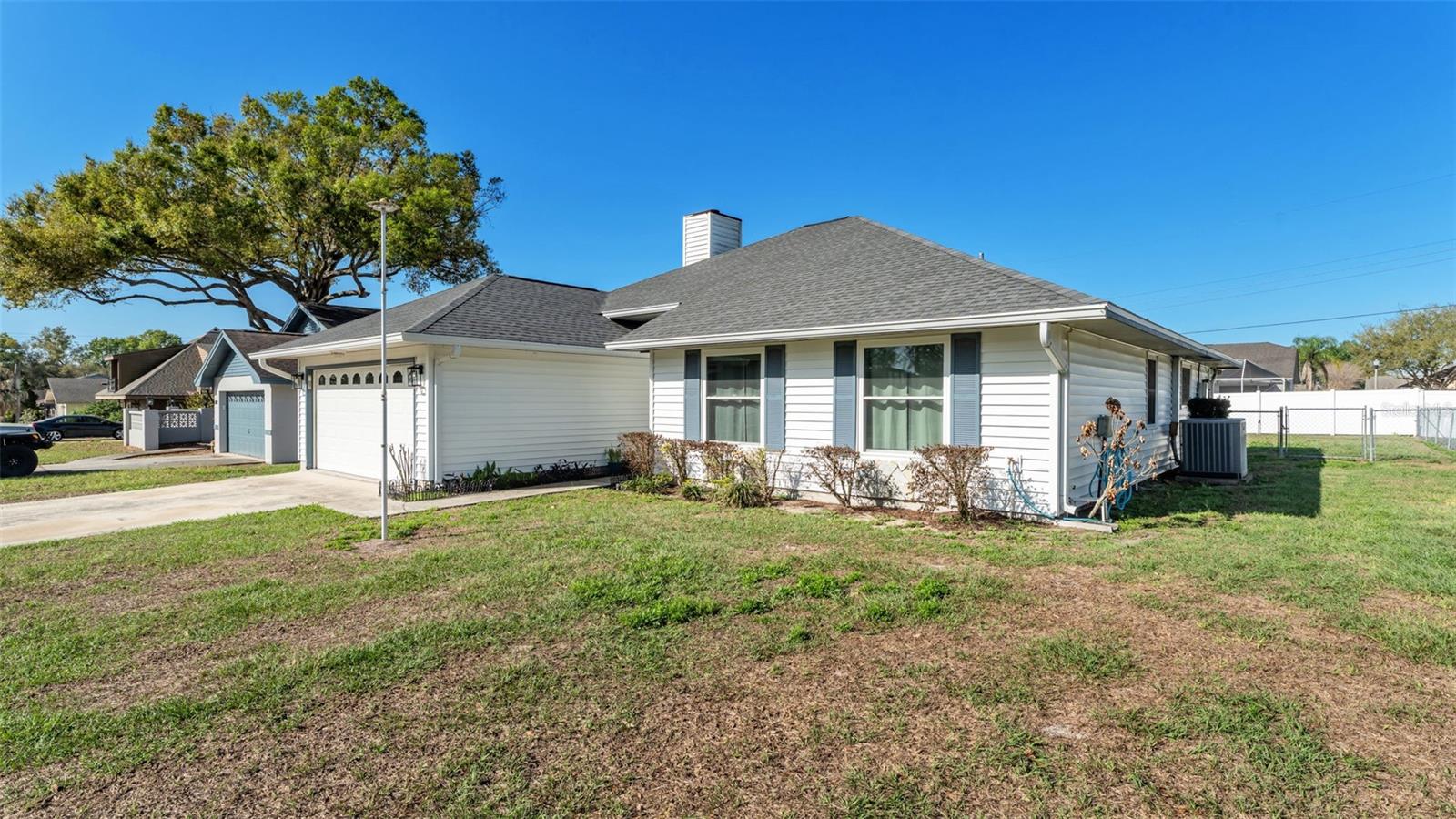 5249 Nichols Drive, FL