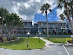 1821 Settlers Drive, FL