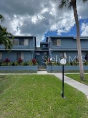 1821 Settlers Drive, FL