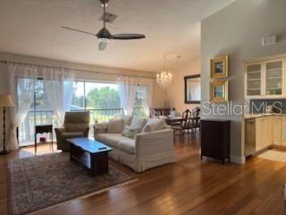 1821 Settlers Drive, FL