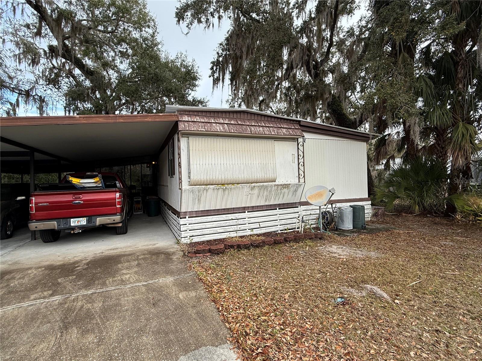 69 Rosalie Oaks Boulevard, FL