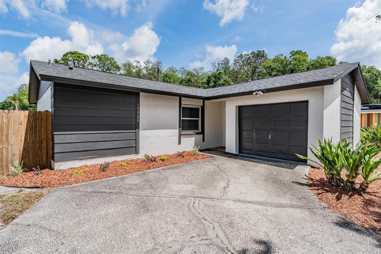 13929 Pathfinder Drive, FL