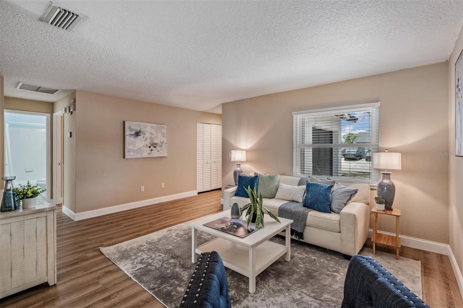 13929 Pathfinder Drive, FL