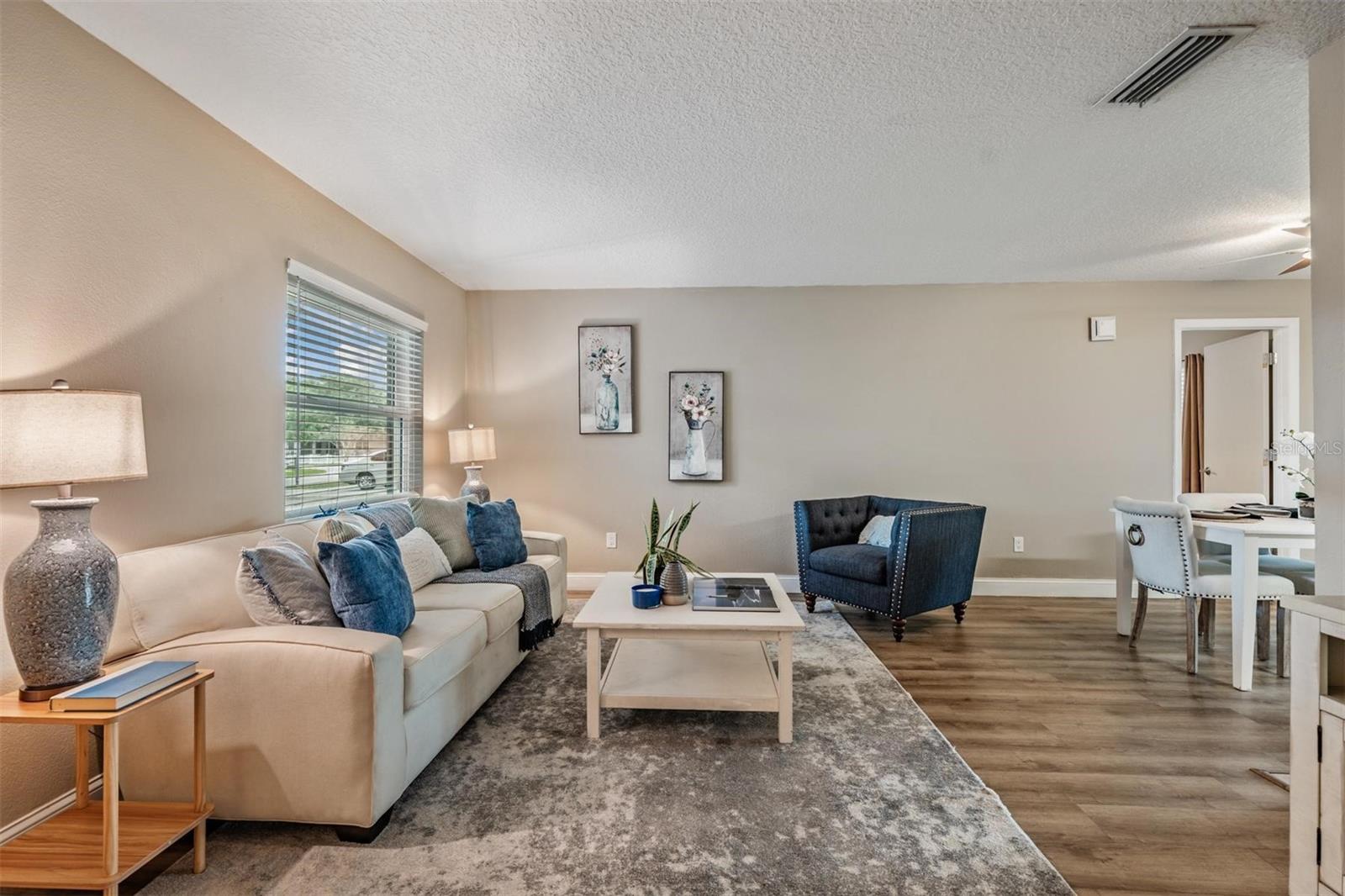 13929 Pathfinder Drive, FL