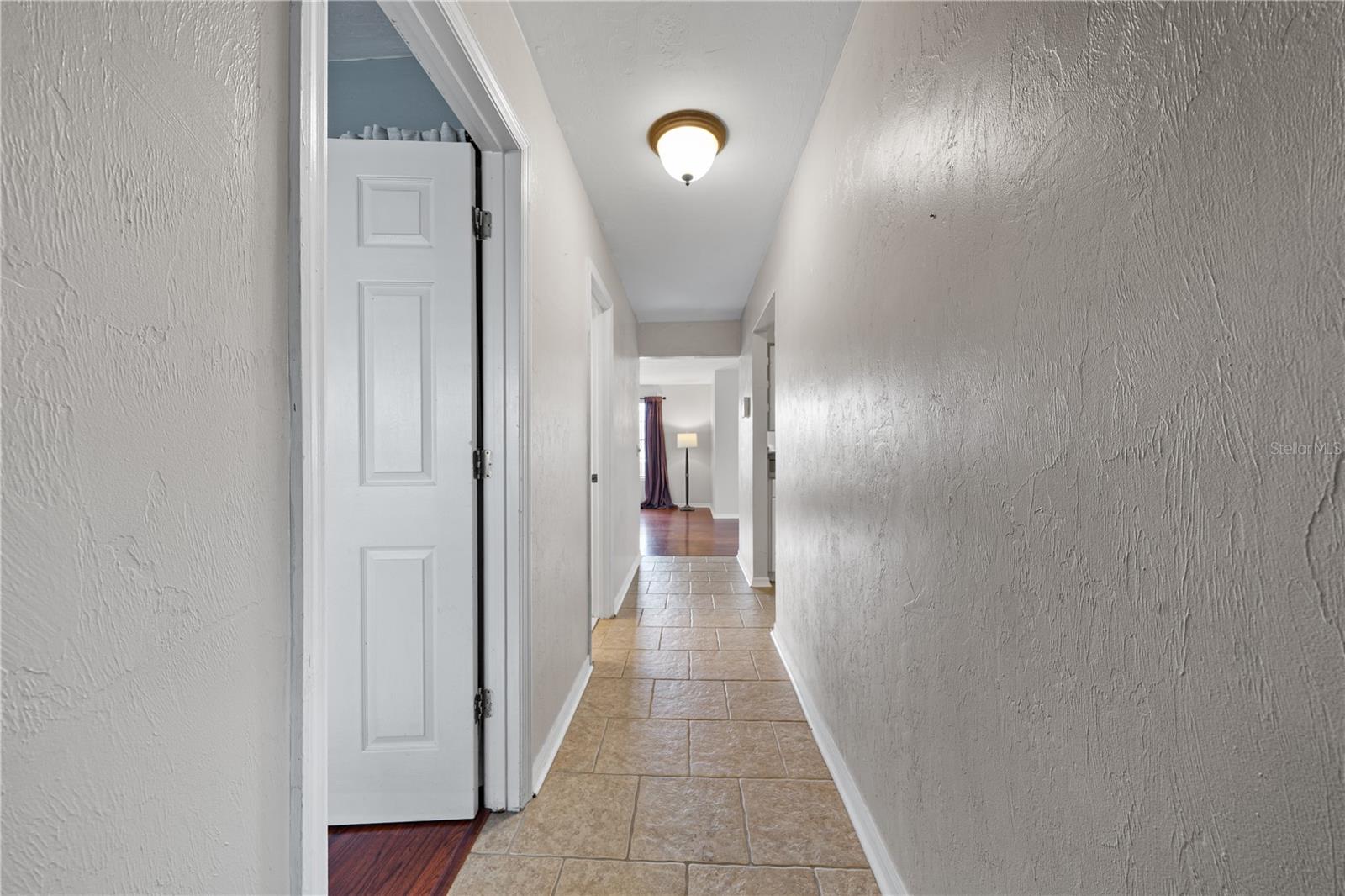 6400 106th Place, FL