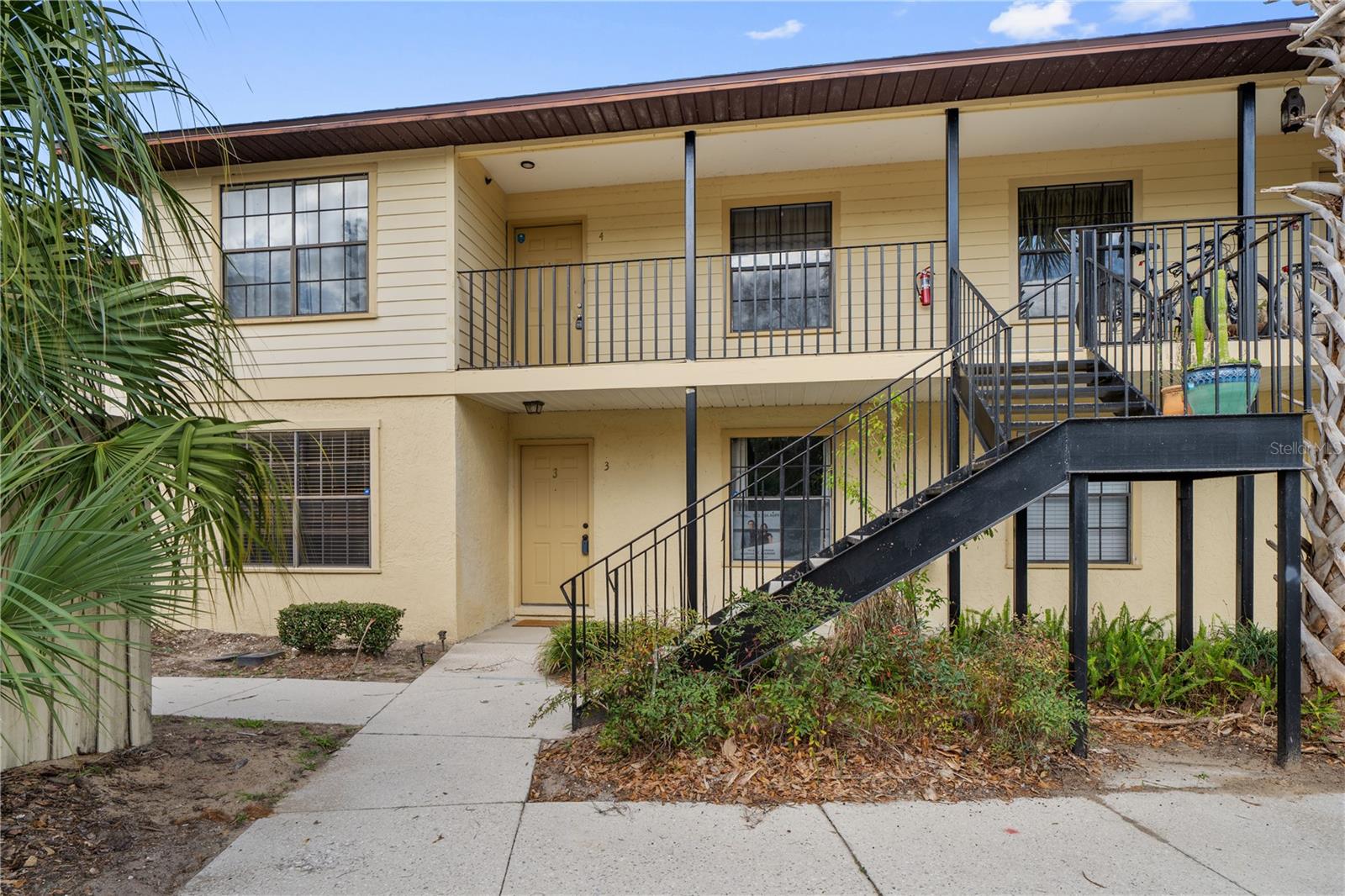 6400 106th Place, FL
