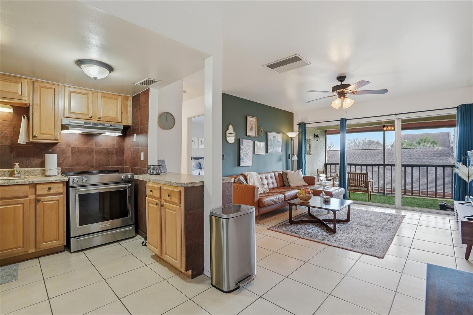 8602 Champlain Court, FL