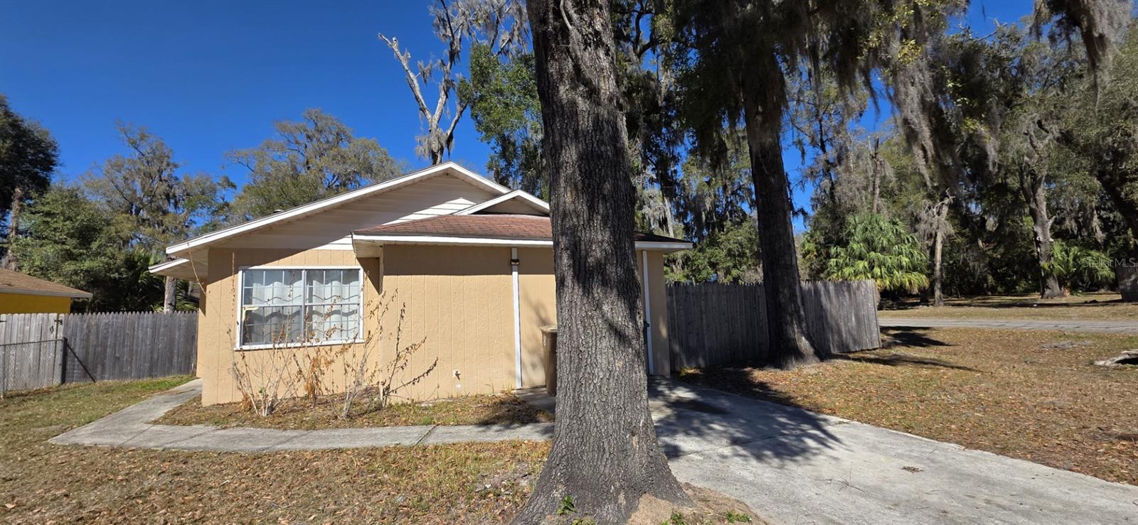 721 26th Street, FL
