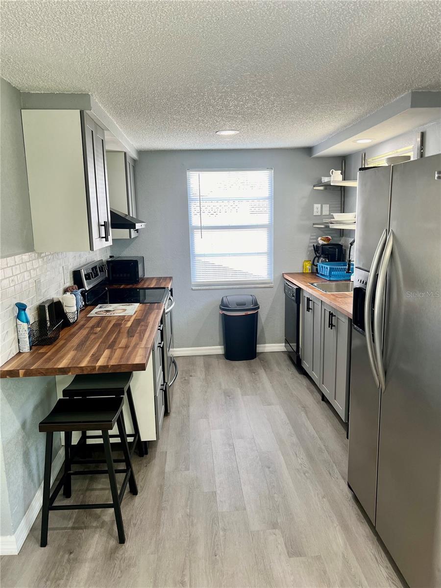 3405 Wilson Drive, FL