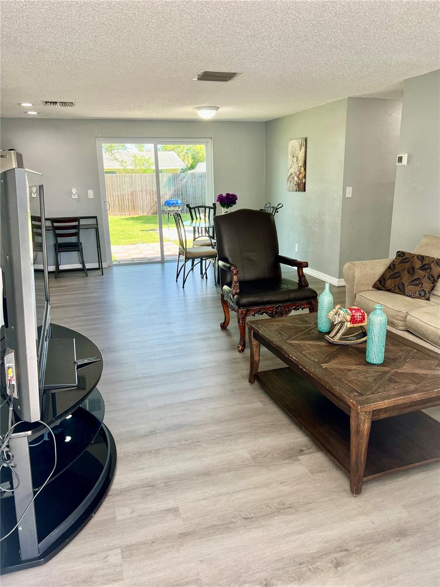 3405 Wilson Drive, FL