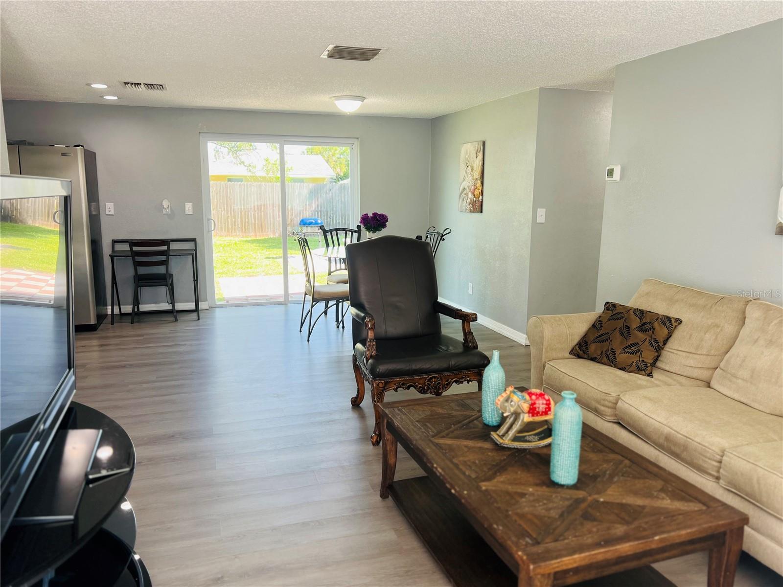 3405 Wilson Drive, FL