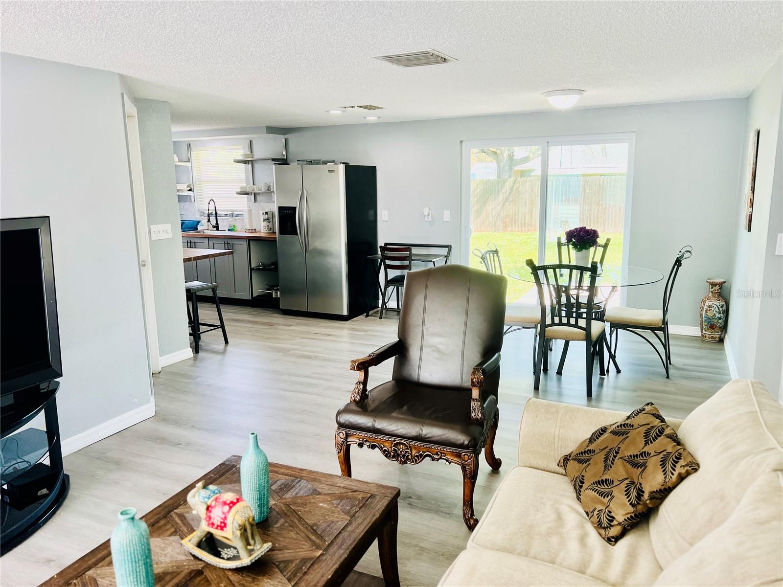 3405 Wilson Drive, FL