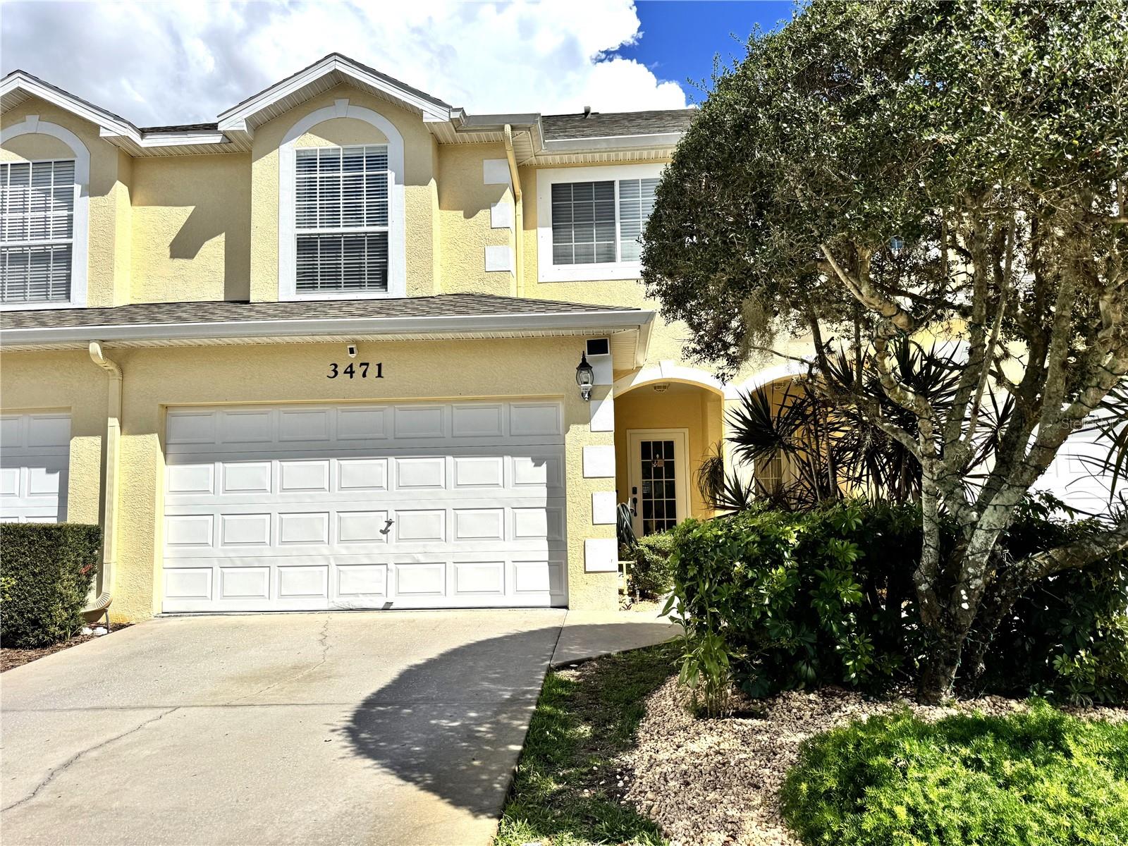 3471 Fox Hunt Dr, FL