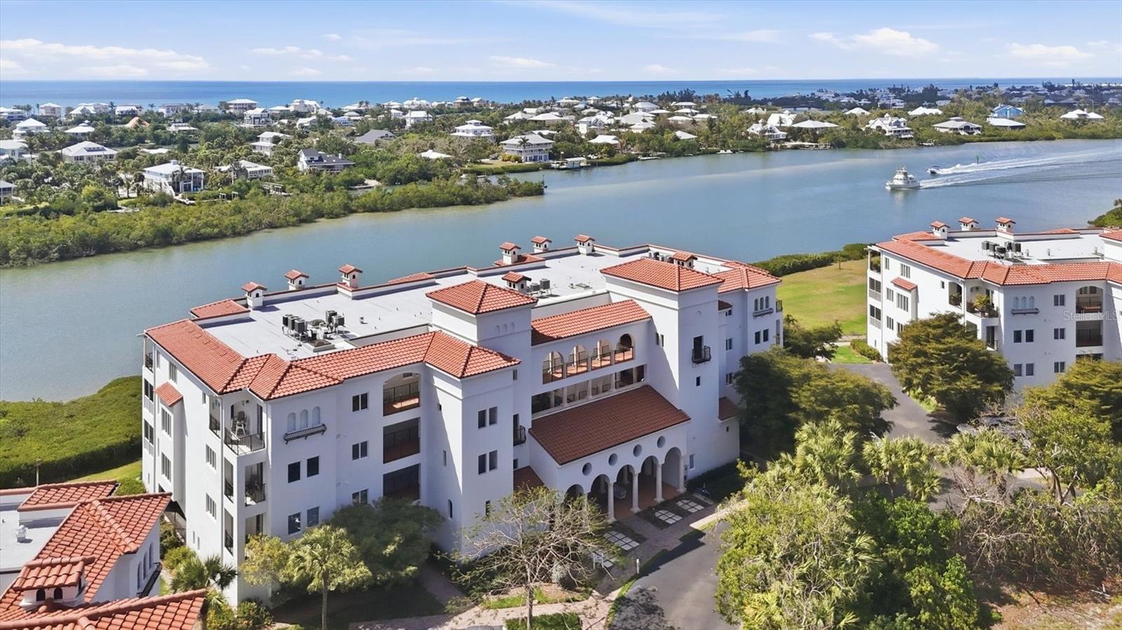 11160 Hacienda Del Mar Boulevard, FL