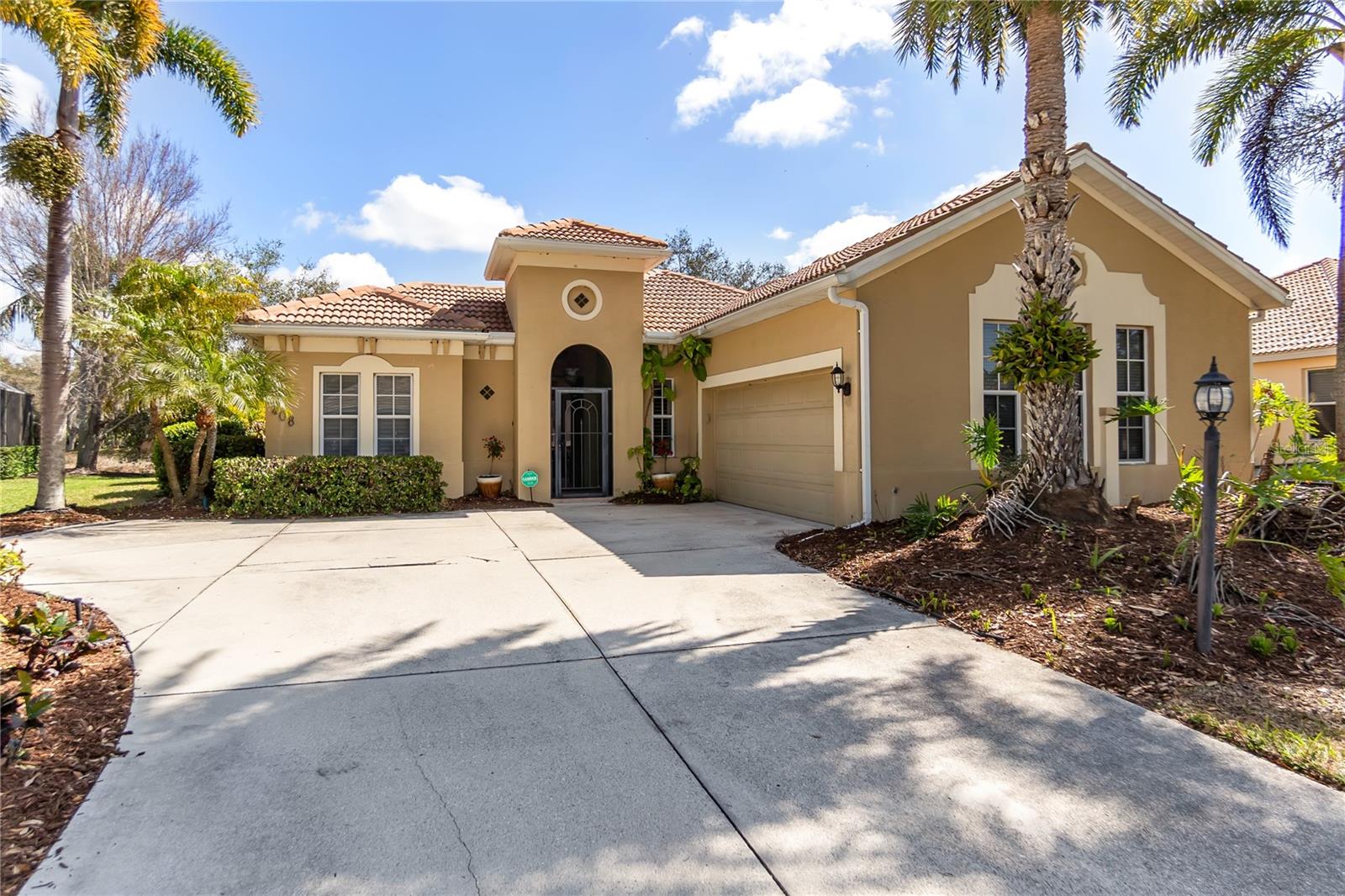 408 Park Trace Boulevard, FL