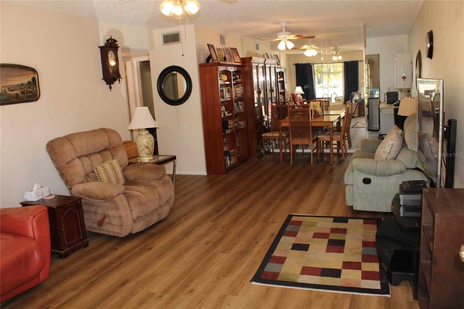 2360 Irish Lane, FL
