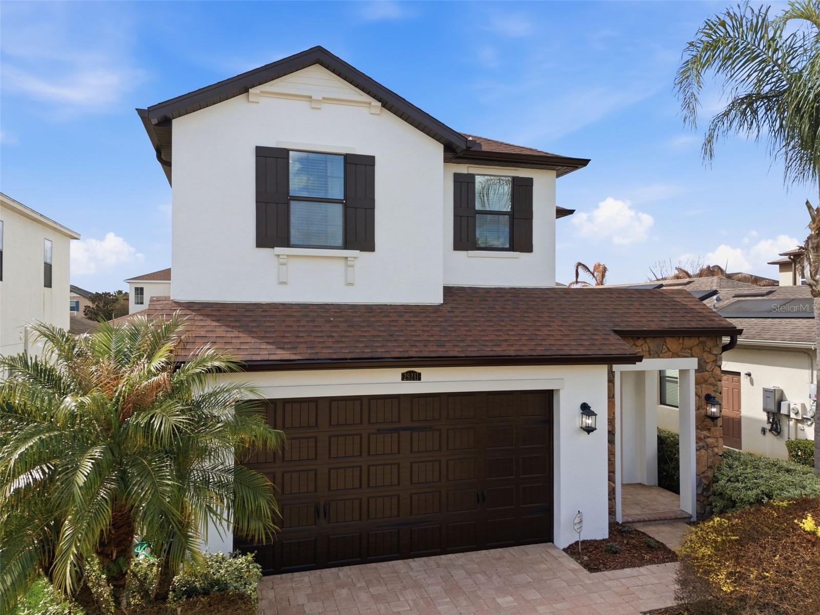 29211 Perilli Place, FL