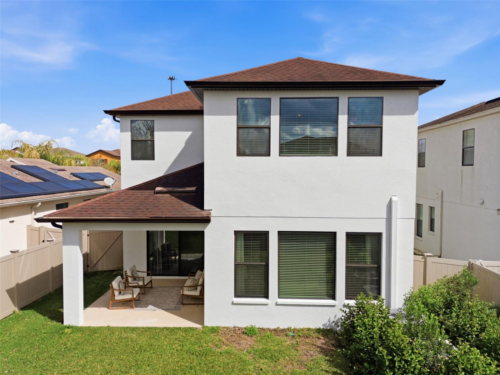 29211 Perilli Place, FL