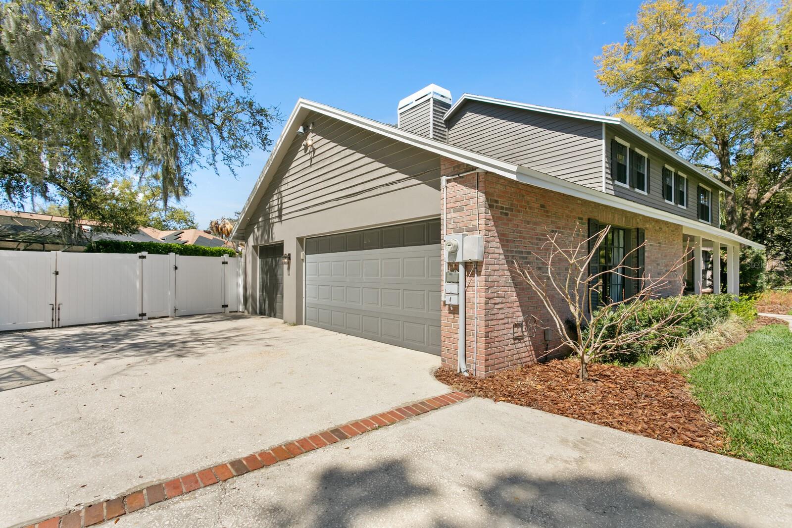 6404 Josephine Arbor Place, FL