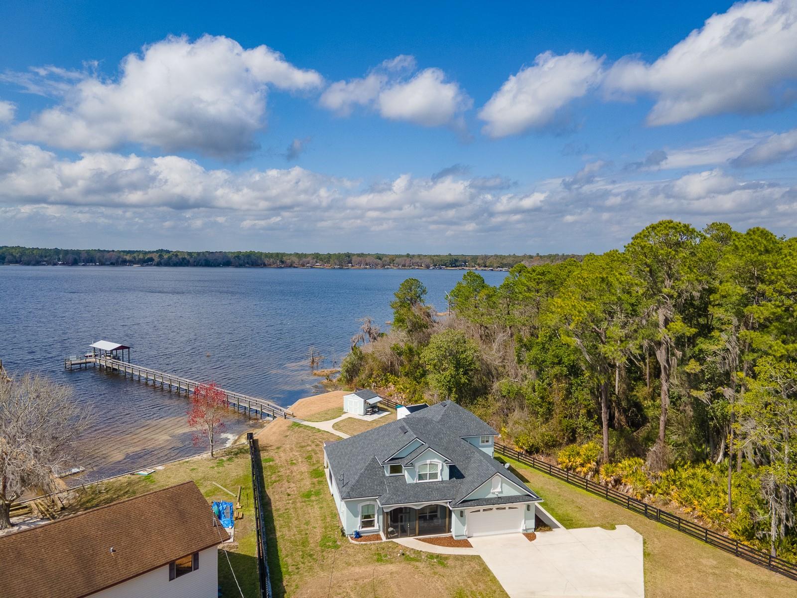 108 Maple Terrace, FL