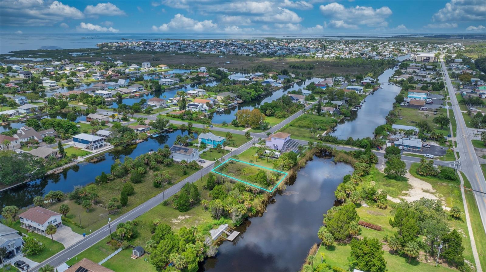 3304 Rose Arbor Dr, FL