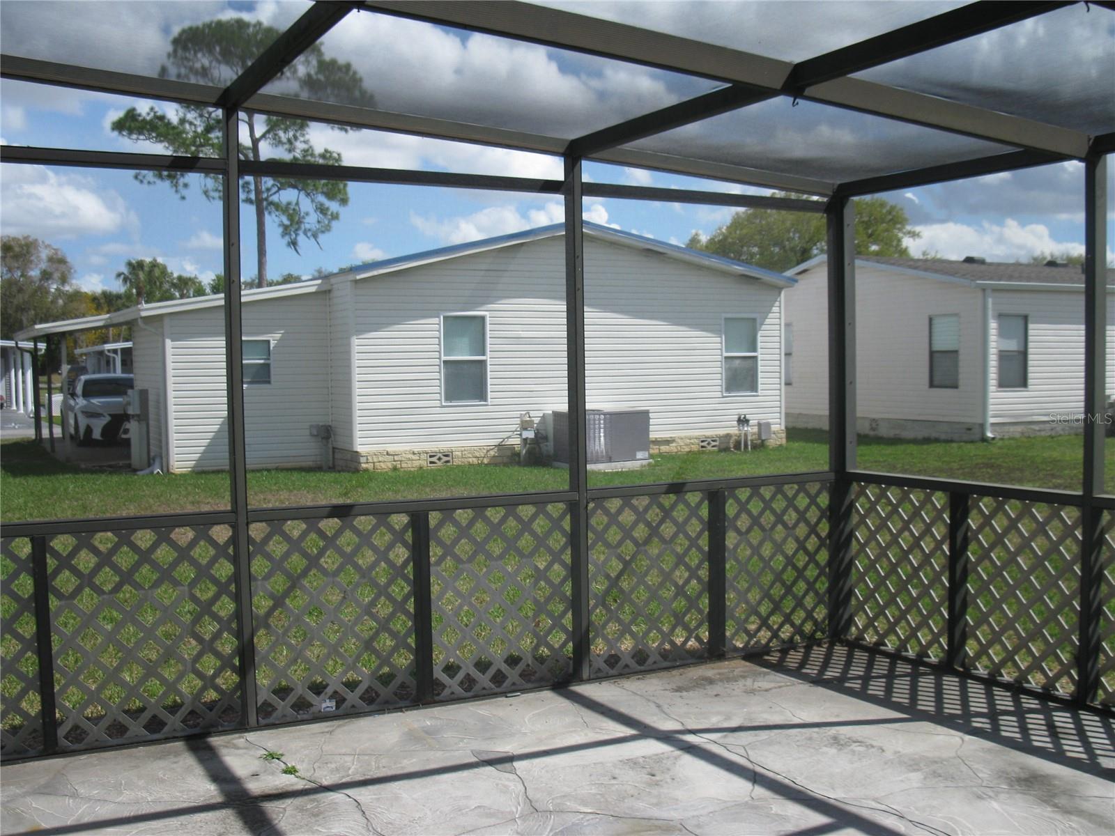 356 Melbourn Drive, FL