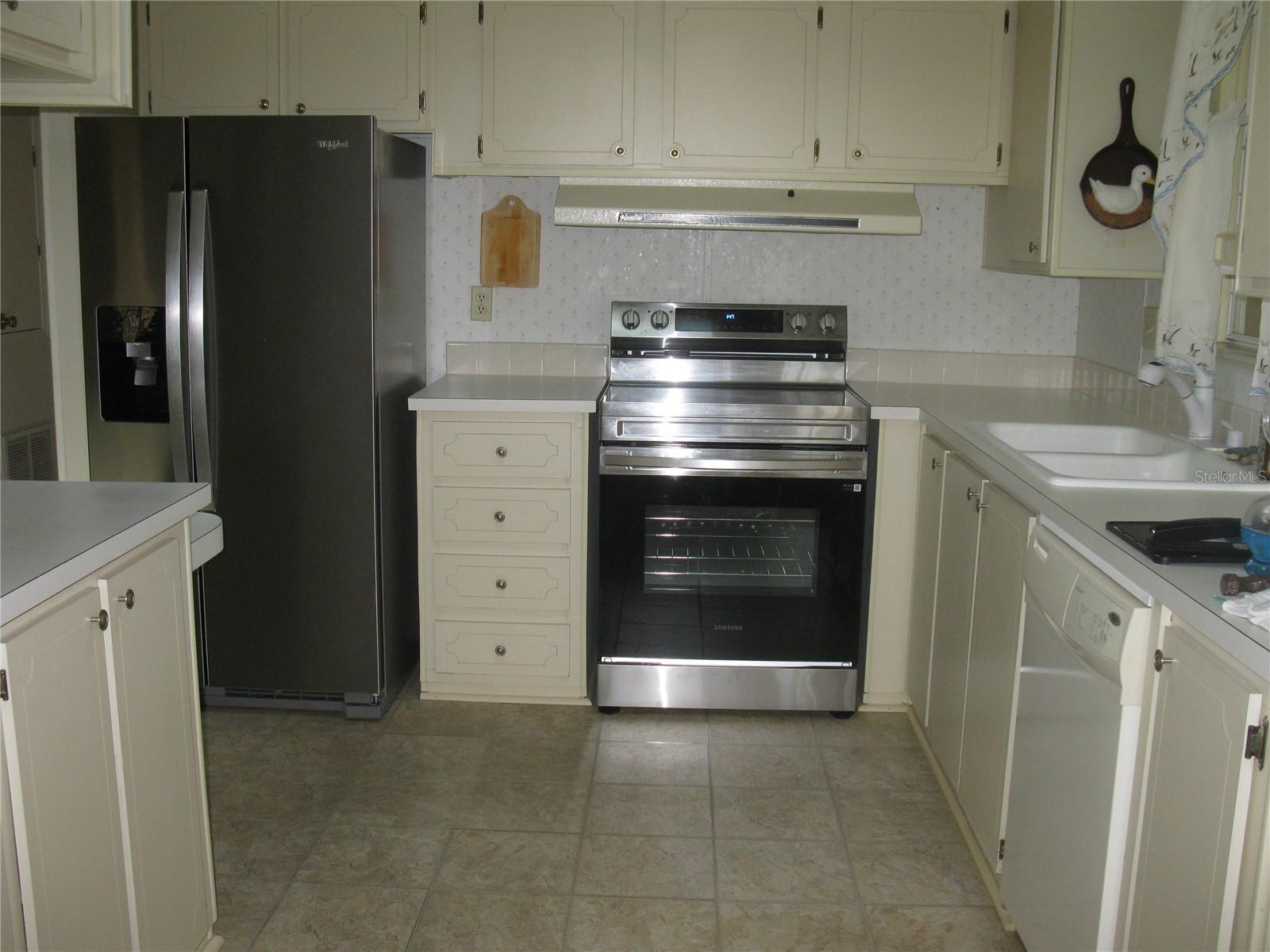 356 Melbourn Drive, FL