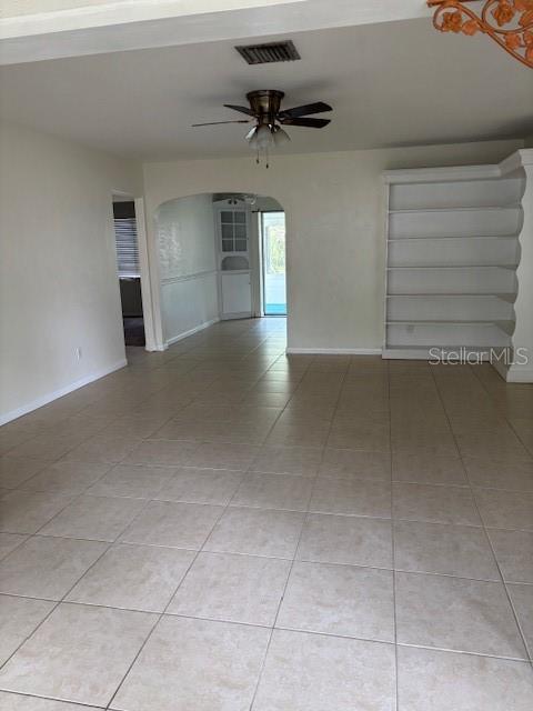220 Alpine Drive, FL