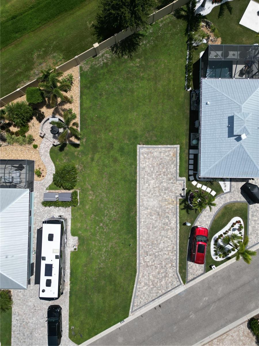8640 Sand Crane Circle, FL