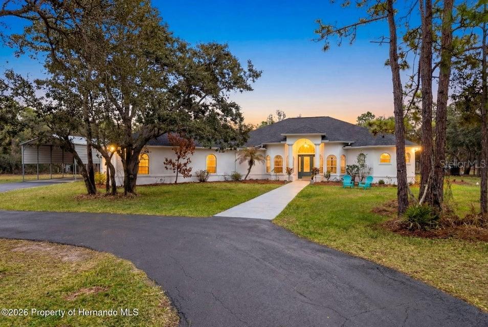 12124 Squeeze Ave, FL