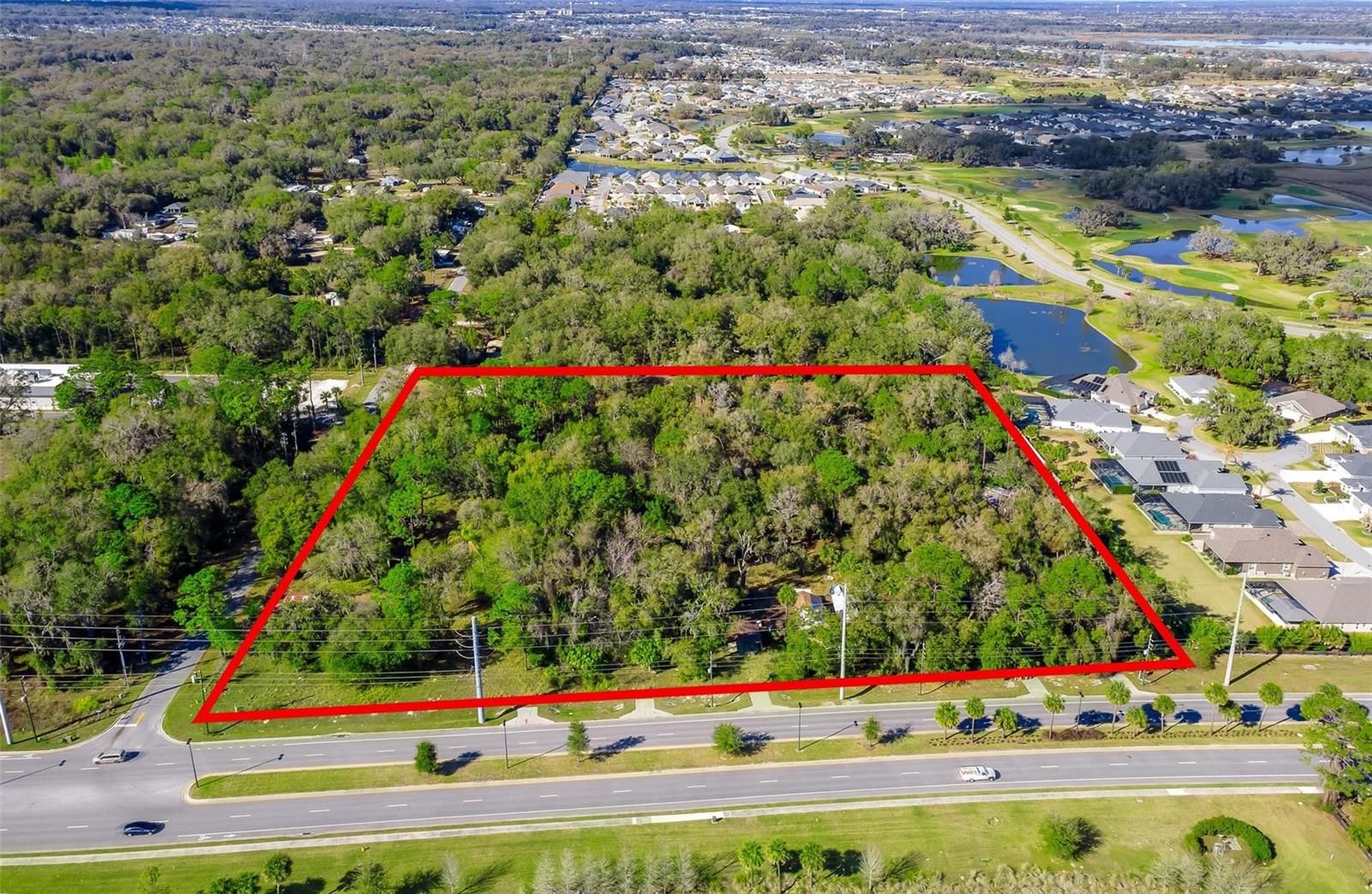 4700 Warm Springs Ave, FL