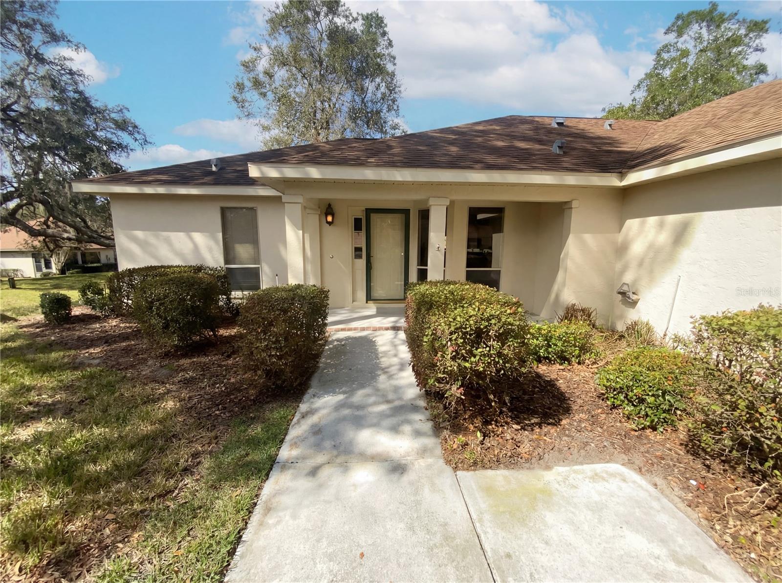 1610 N Dalary Pt, FL