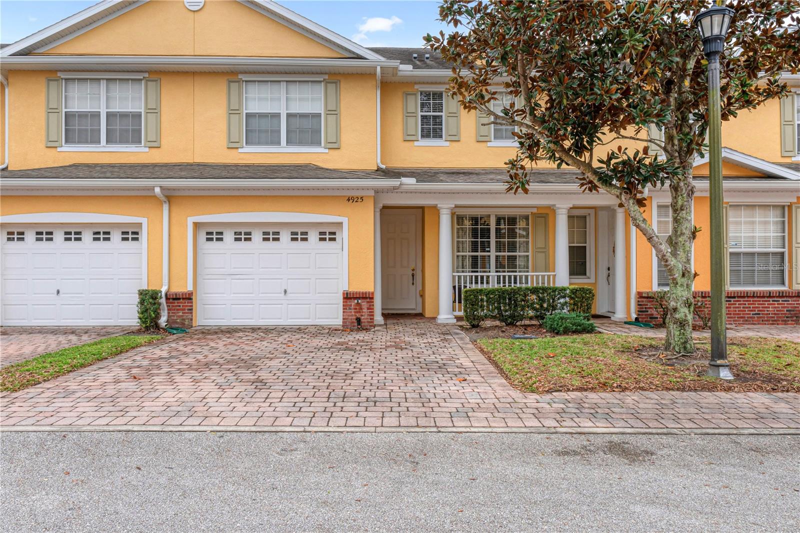 4925 Poolside Dr, FL