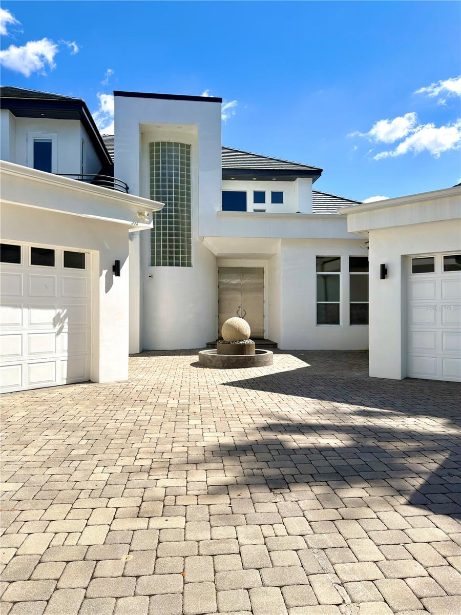 6049 Lady Bet Drive, FL