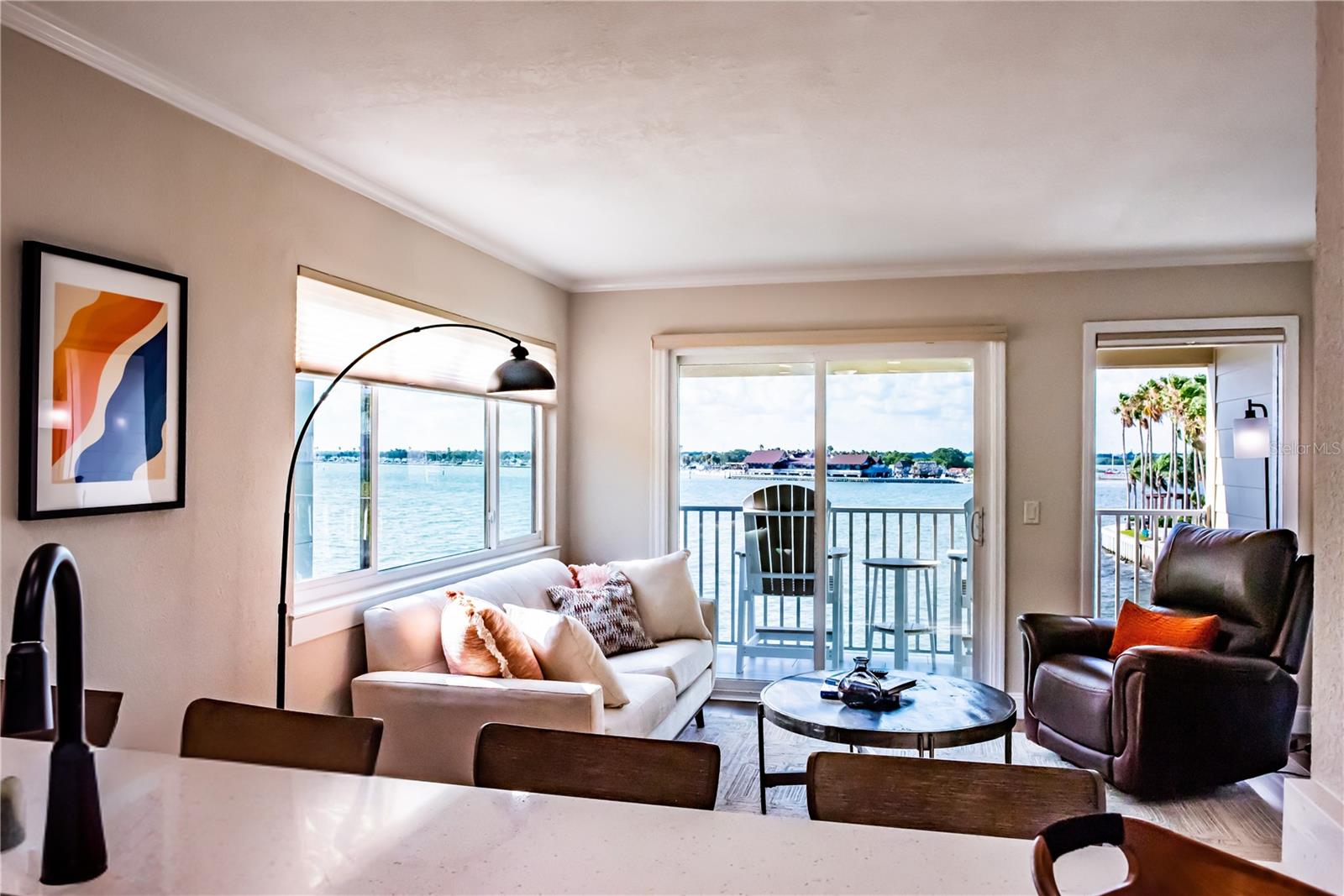 2506 Rocky Point Drive, FL