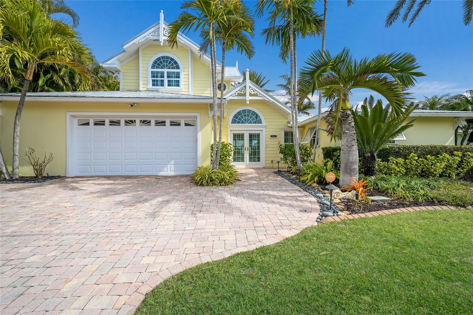 8321 Marina Drive, FL