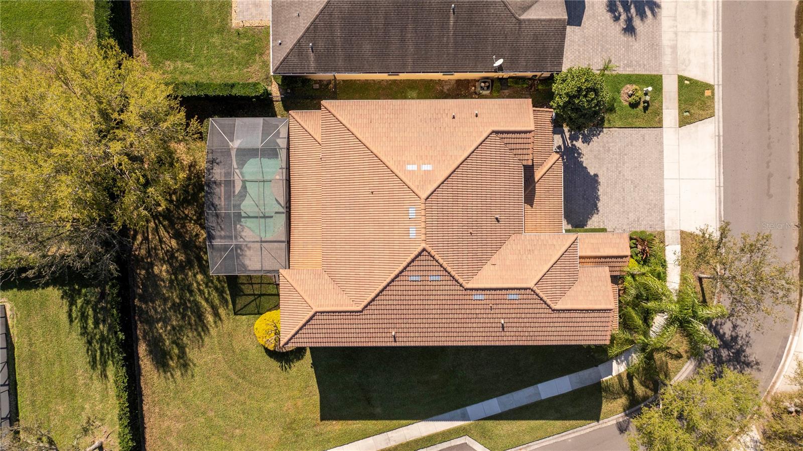 9442 Royal Estates Boulevard, FL