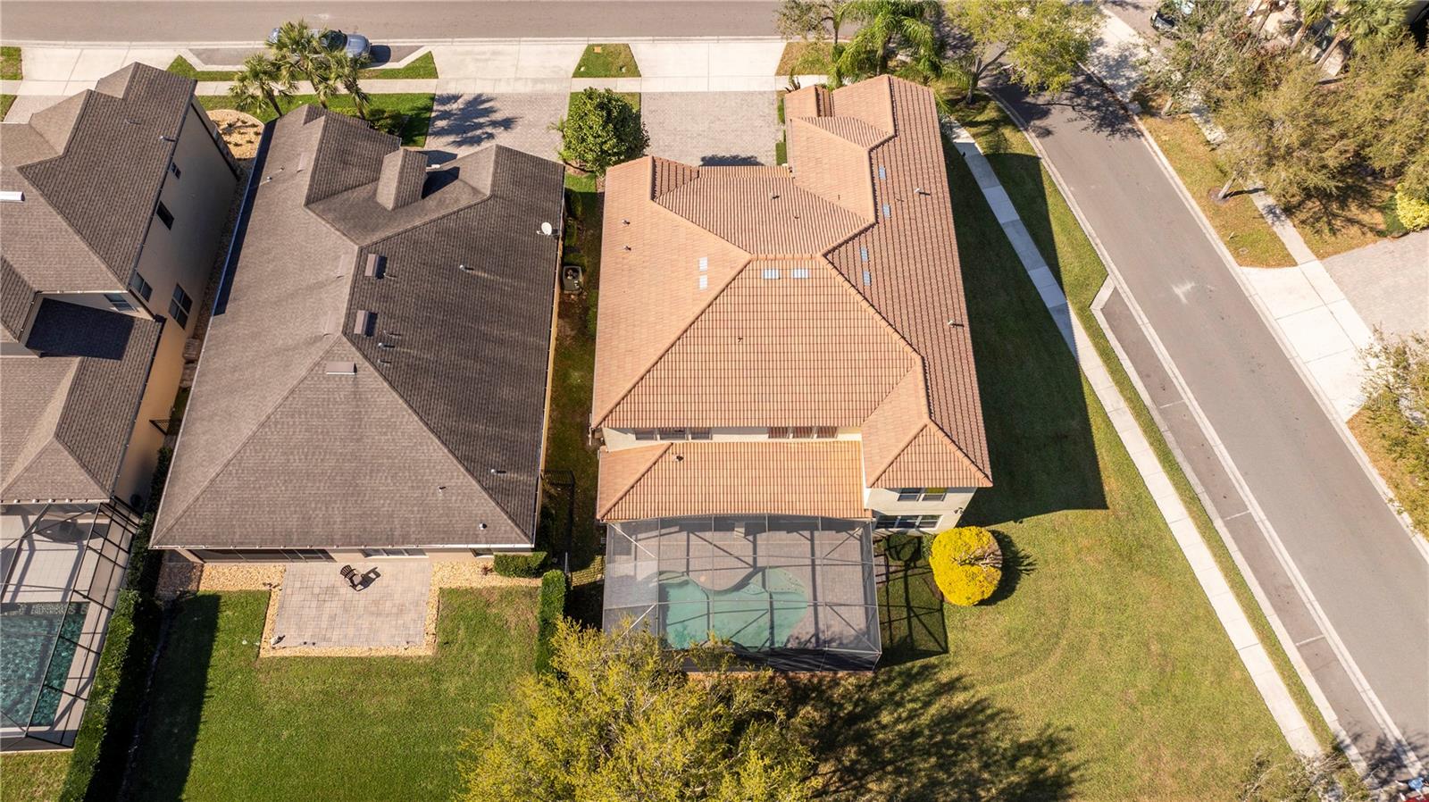 9442 Royal Estates Boulevard, FL