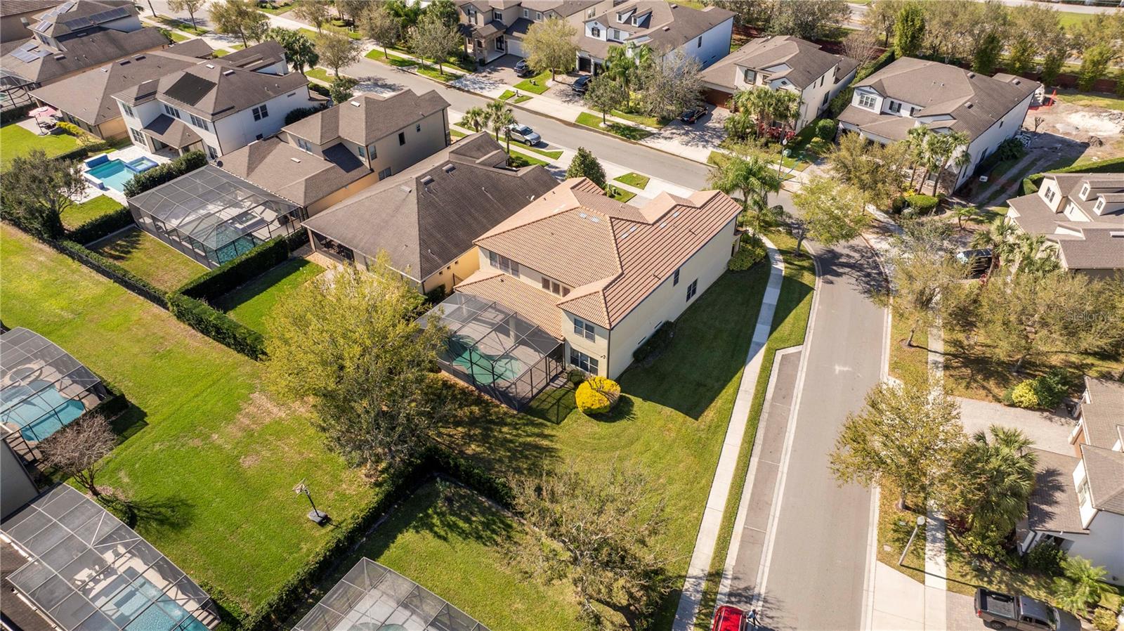 9442 Royal Estates Boulevard, FL