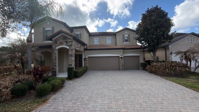 9442 Royal Estates Boulevard, FL