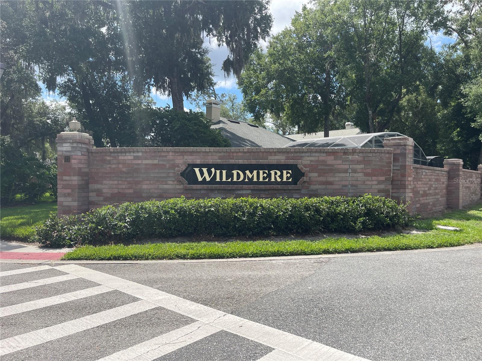1003 Foggy Brook Place, FL