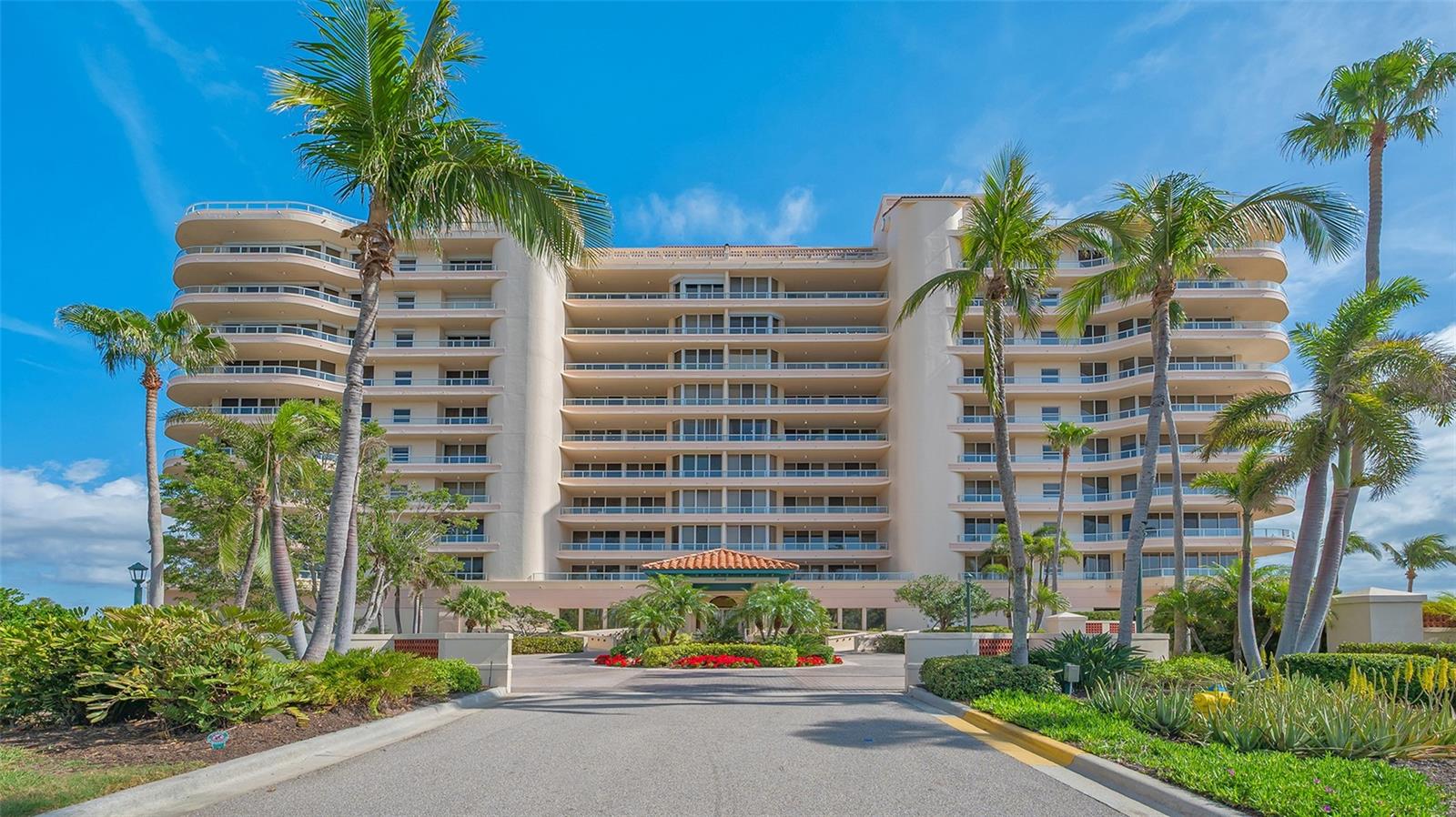 3060 Grand Bay Blvd #155, FL