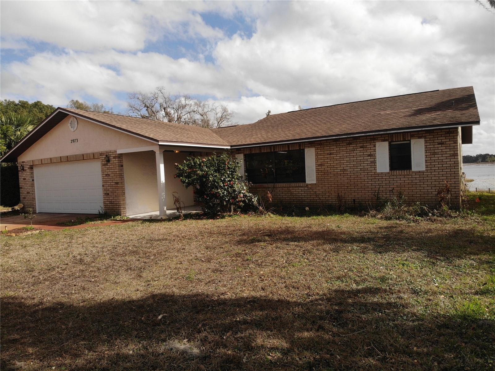 2973 Parma Drive, FL